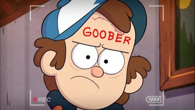 你见过身边身材最好的女生是什么样子的？