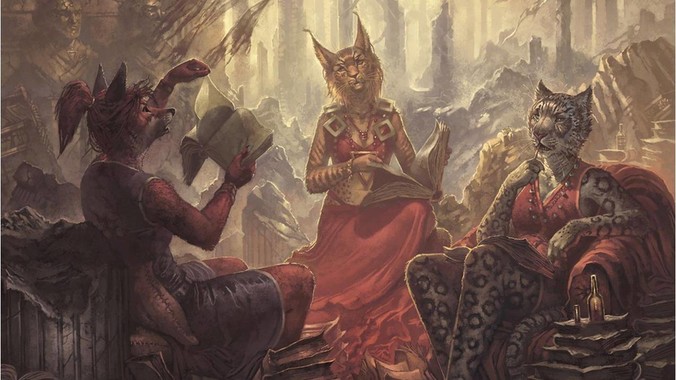 真正懂CPU的人，都选了什么CPU？