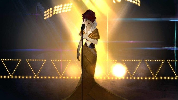 以前很多人家里都有家庭***，为什么现在几乎看不到了？